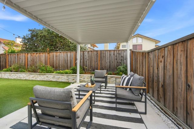 4822 La Habra Street, Union City, CA 94587