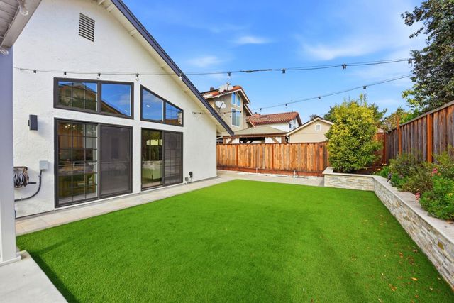 4822 La Habra Street, Union City, CA 94587