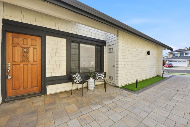 4822 La Habra Street, Union City, CA 94587