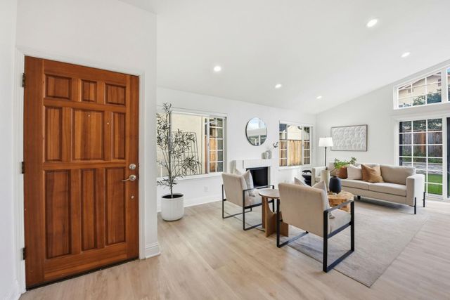 4822 La Habra Street, Union City, CA 94587