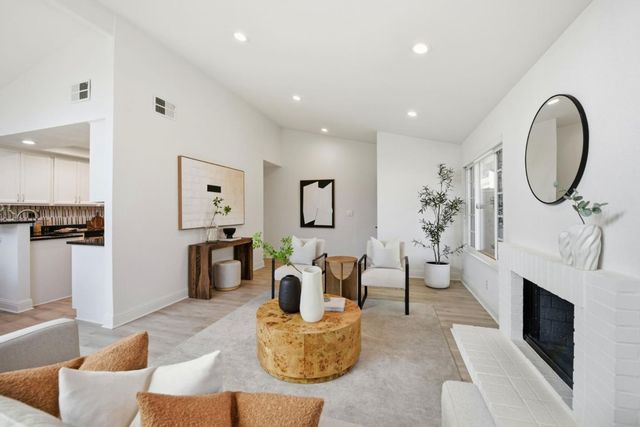 4822 La Habra Street, Union City, CA 94587