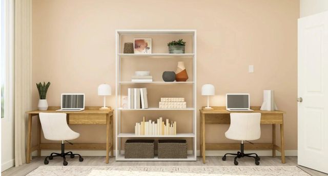 3021 Paradise Capri Drive, Katy, TX 77493