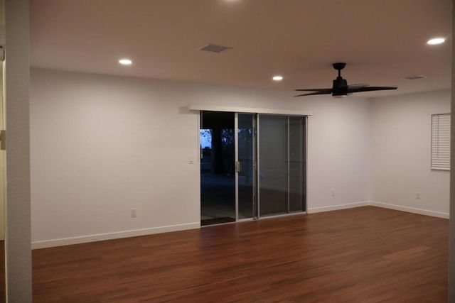 12700 Avenida Alta Loma, Desert Hot Springs, CA 92240