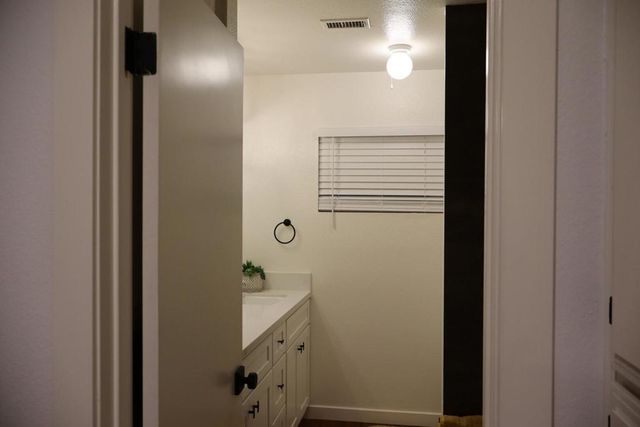 12700 Avenida Alta Loma, Desert Hot Springs, CA 92240