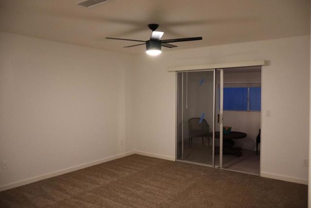 12700 Avenida Alta Loma, Desert Hot Springs, CA 92240