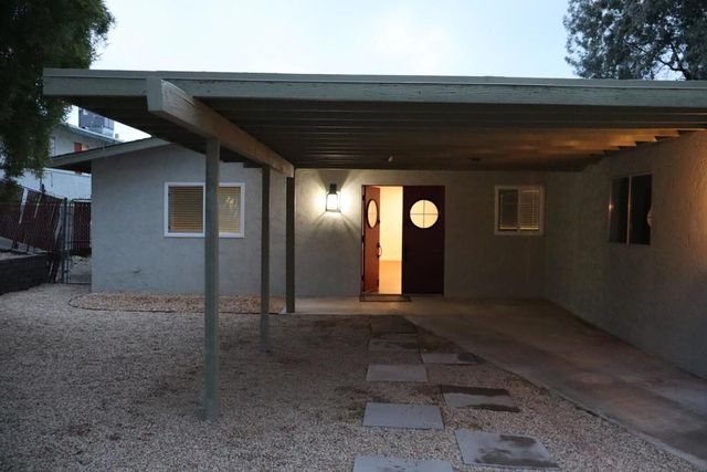 12700 Avenida Alta Loma, Desert Hot Springs, CA 92240