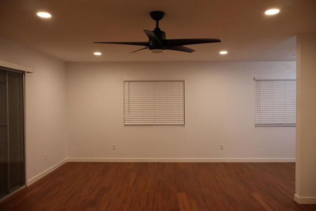 12700 Avenida Alta Loma, Desert Hot Springs, CA 92240