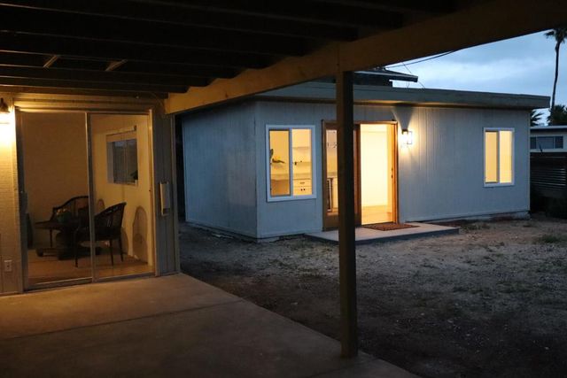 12700 Avenida Alta Loma, Desert Hot Springs, CA 92240