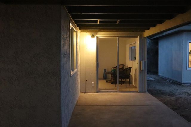 12700 Avenida Alta Loma, Desert Hot Springs, CA 92240