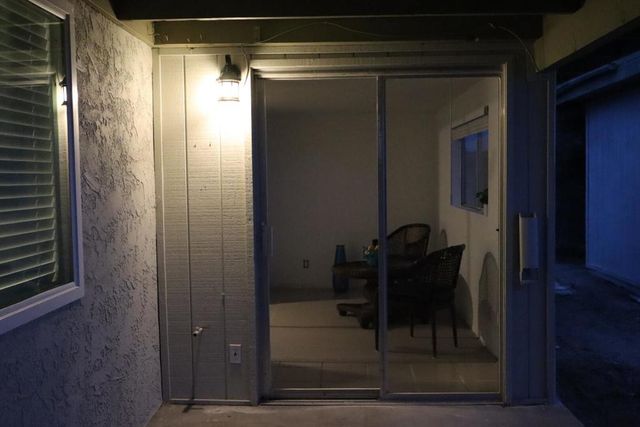 12700 Avenida Alta Loma, Desert Hot Springs, CA 92240