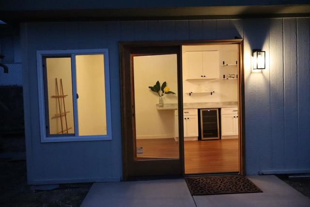 12700 Avenida Alta Loma, Desert Hot Springs, CA 92240