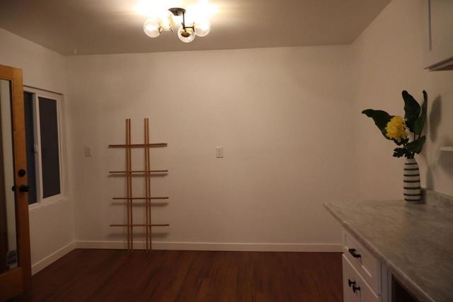 12700 Avenida Alta Loma, Desert Hot Springs, CA 92240