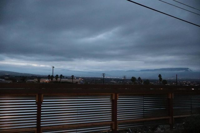 12700 Avenida Alta Loma, Desert Hot Springs, CA 92240