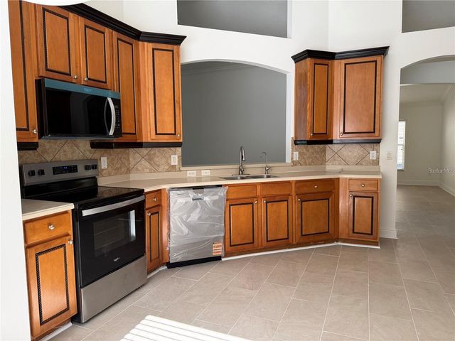 15101 BRAYWOOD TRAIL, Orlando, FL 32824