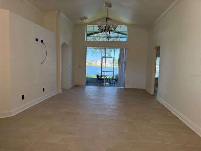 15101 BRAYWOOD TRAIL, Orlando, FL 32824
