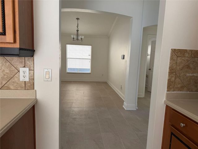 15101 BRAYWOOD TRAIL, Orlando, FL 32824