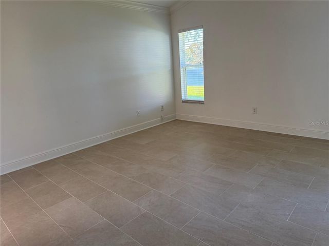 15101 BRAYWOOD TRAIL, Orlando, FL 32824