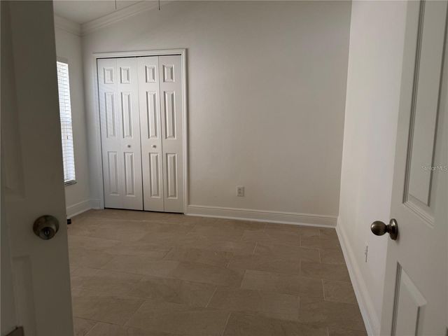 15101 BRAYWOOD TRAIL, Orlando, FL 32824
