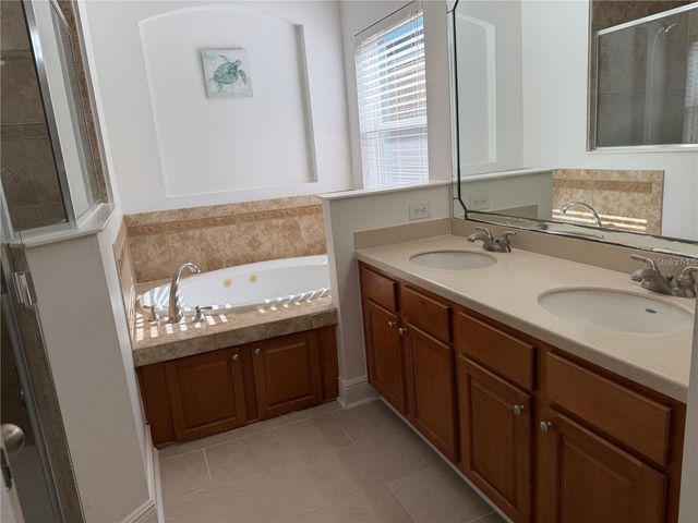 15101 BRAYWOOD TRAIL, Orlando, FL 32824