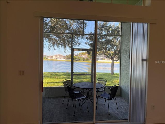 15101 BRAYWOOD TRAIL, Orlando, FL 32824