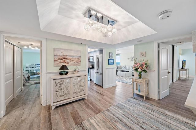 5280 N Ocean Drive 8b, Riviera Beach, FL 33404