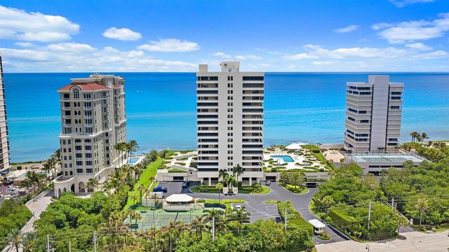5280 N Ocean Drive 8b, Riviera Beach, FL 33404