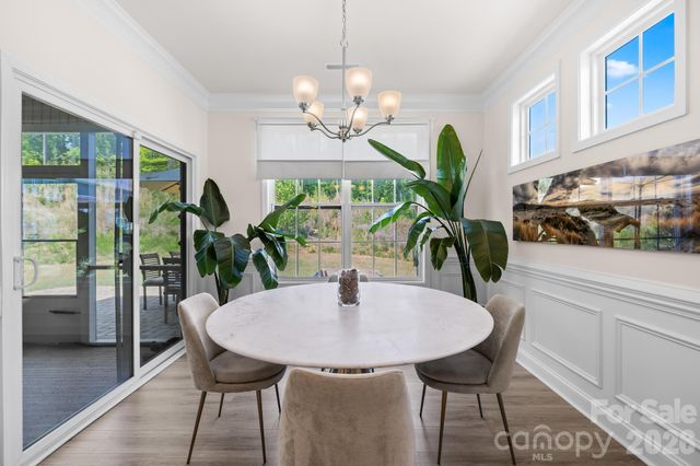 3172 Burnello Court 113, Iron Station, NC 28080