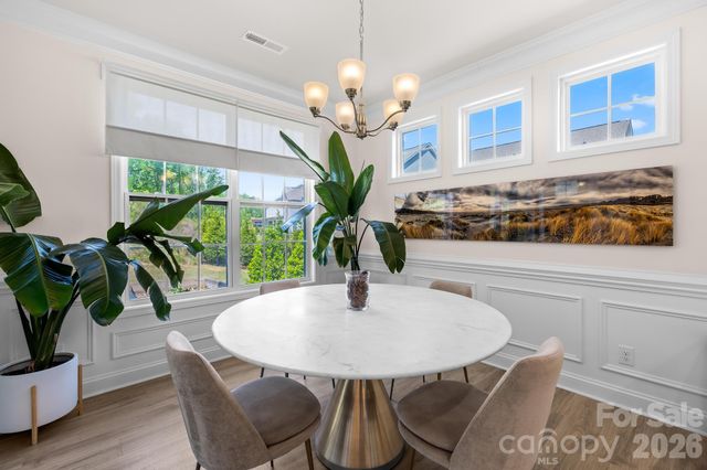 3172 Burnello Court 113, Iron Station, NC 28080
