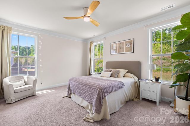 3172 Burnello Court 113, Iron Station, NC 28080