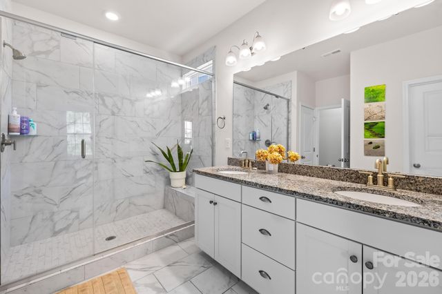 3172 Burnello Court 113, Iron Station, NC 28080