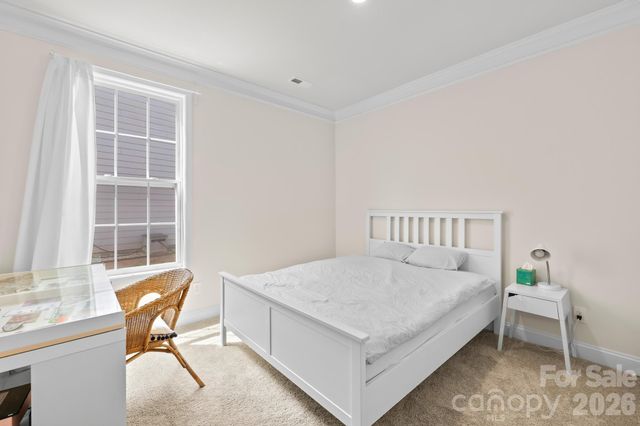 3172 Burnello Court 113, Iron Station, NC 28080