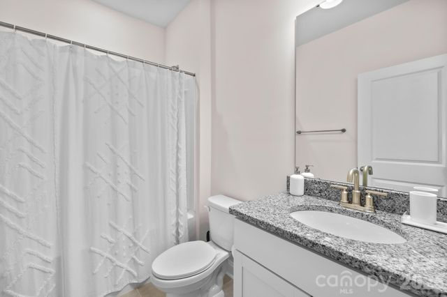 3172 Burnello Court 113, Iron Station, NC 28080