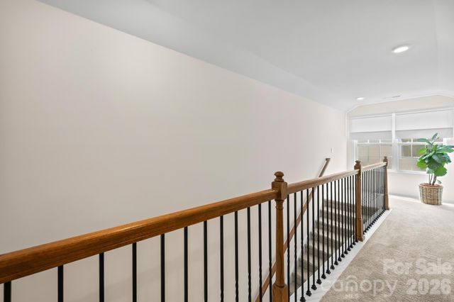 3172 Burnello Court 113, Iron Station, NC 28080