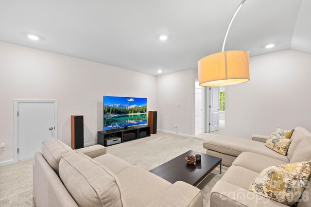 3172 Burnello Court 113, Iron Station, NC 28080