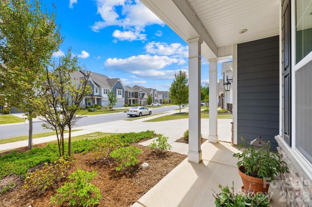 3172 Burnello Court 113, Iron Station, NC 28080