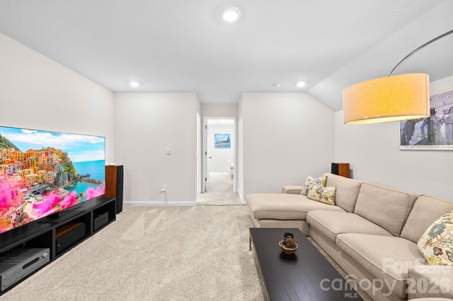 3172 Burnello Court 113, Iron Station, NC 28080