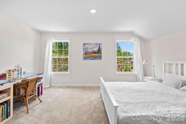 3172 Burnello Court 113, Iron Station, NC 28080