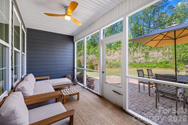 3172 Burnello Court 113, Iron Station, NC 28080