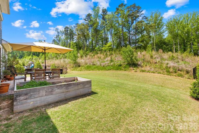 3172 Burnello Court 113, Iron Station, NC 28080