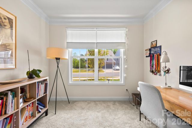 3172 Burnello Court 113, Iron Station, NC 28080