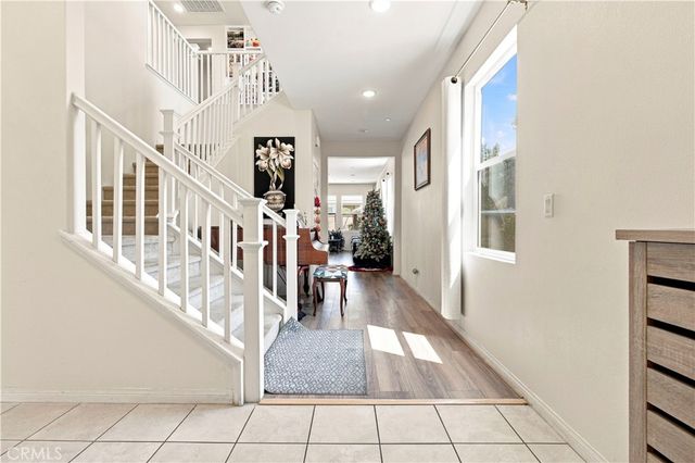 5111 S Victory Lane, Ontario, CA 91762