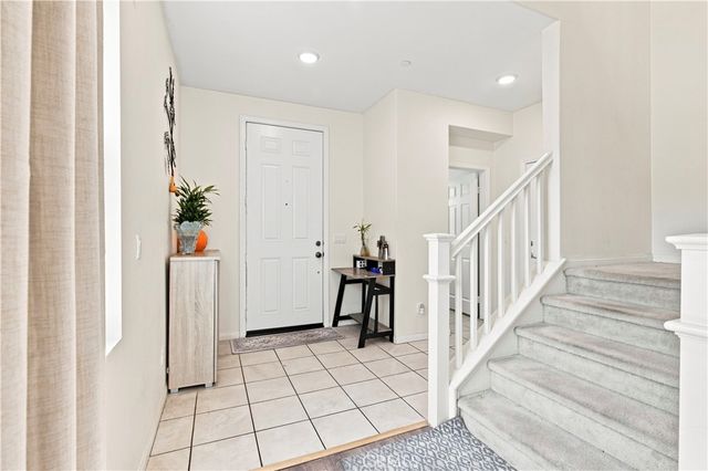 5111 S Victory Lane, Ontario, CA 91762