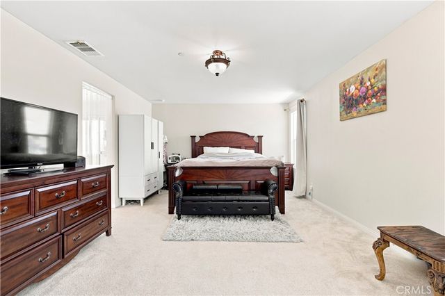 5111 S Victory Lane, Ontario, CA 91762