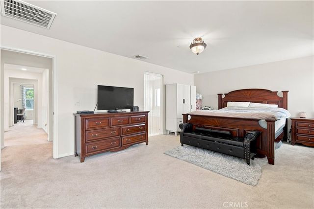 5111 S Victory Lane, Ontario, CA 91762