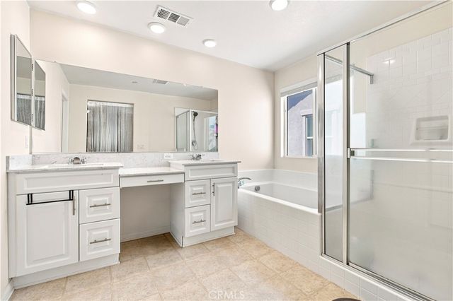 5111 S Victory Lane, Ontario, CA 91762