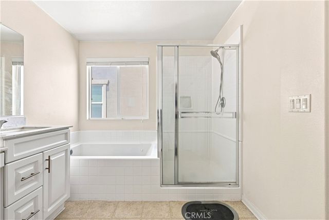 5111 S Victory Lane, Ontario, CA 91762