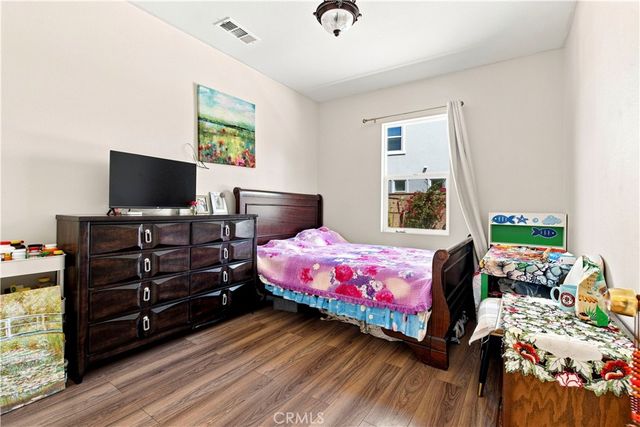 5111 S Victory Lane, Ontario, CA 91762