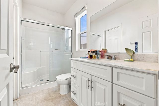 5111 S Victory Lane, Ontario, CA 91762