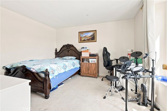 5111 S Victory Lane, Ontario, CA 91762
