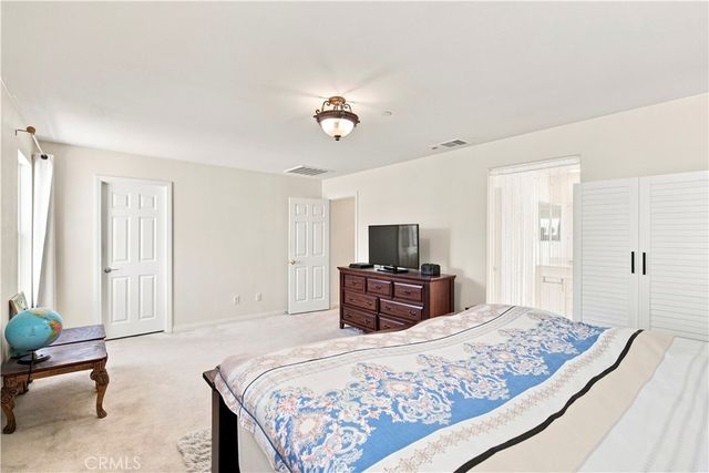 5111 S Victory Lane, Ontario, CA 91762